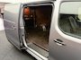Opel Vivaro 2.0 CDTI L2H1 Edition