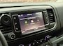 Opel Vivaro 2.0 CDTI L2H1 Edition