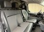 Opel Vivaro 2.0 CDTI L2H1 Edition