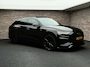 Audi Q8 60 TFSI e quattro Pro Line S Competition B&O| 360 camera| Pano