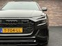 Audi Q8 60 TFSI e quattro Pro Line S Competition B&O| 360 camera| Pano