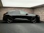Audi Q8 60 TFSI e quattro Pro Line S Competition B&O| 360 camera| Pano
