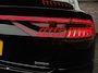 Audi Q8 60 TFSI e quattro Pro Line S Competition B&O| 360 camera| Pano