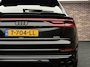 Audi Q8 60 TFSI e quattro Pro Line S Competition B&O| 360 camera| Pano
