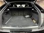 Audi Q8 60 TFSI e quattro Pro Line S Competition B&O| 360 camera| Pano