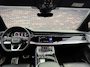 Audi Q8 60 TFSI e quattro Pro Line S Competition B&O| 360 camera| Pano