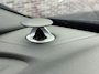 Audi Q8 60 TFSI e quattro Pro Line S Competition B&O| 360 camera| Pano