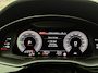 Audi Q8 60 TFSI e quattro Pro Line S Competition B&O| 360 camera| Pano