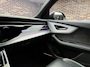 Audi Q8 60 TFSI e quattro Pro Line S Competition B&O| 360 camera| Pano