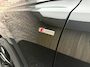 Audi Q8 60 TFSI e quattro Pro Line S Competition B&O| 360 camera| Pano