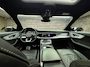 Audi Q8 60 TFSI e quattro Pro Line S Competition B&O| 360 camera| Pano