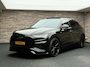 Audi Q8 60 TFSI e quattro Pro Line S Competition B&O| 360 camera| Pano