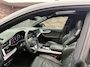 Audi Q8 60 TFSI e quattro Pro Line S Competition B&O| 360 camera| Pano