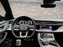 Audi Q8 60 TFSI e quattro Pro Line S Competition B&O| 360 camera| Pano