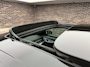 Audi Q8 60 TFSI e quattro Pro Line S Competition B&O| 360 camera| Pano