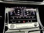 Audi Q8 60 TFSI e quattro Pro Line S Competition B&O| 360 camera| Pano