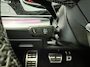 Audi Q8 60 TFSI e quattro Pro Line S Competition B&O| 360 camera| Pano