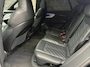 Audi Q8 60 TFSI e quattro Pro Line S Competition B&O| 360 camera| Pano
