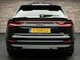 Audi Q8 60 TFSI e quattro Pro Line S Competition B&O| 360 camera| Pano