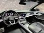 Audi Q8 60 TFSI e quattro Pro Line S Competition B&O| 360 camera| Pano
