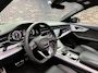 Audi Q8 60 TFSI e quattro Pro Line S Competition B&O| 360 camera| Pano