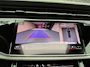 Audi Q8 60 TFSI e quattro Pro Line S Competition B&O| 360 camera| Pano