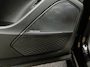 Audi Q8 60 TFSI e quattro Pro Line S Competition B&O| 360 camera| Pano