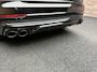 Audi Q8 60 TFSI e quattro Pro Line S Competition B&O| 360 camera| Pano
