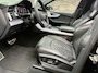 Audi Q8 60 TFSI e quattro Pro Line S Competition B&O| 360 camera| Pano