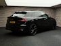 Audi Q8 60 TFSI e quattro Pro Line S Competition B&O| 360 camera| Pano