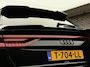 Audi Q8 60 TFSI e quattro Pro Line S Competition B&O| 360 camera| Pano