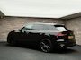 Audi Q8 60 TFSI e quattro Pro Line S Competition B&O| 360 camera| Pano
