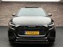 Audi Q8 60 TFSI e quattro Pro Line S Competition B&O| 360 camera| Pano