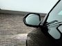 Audi Q8 60 TFSI e quattro Pro Line S Competition B&O| 360 camera| Pano