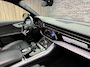 Audi Q8 60 TFSI e quattro Pro Line S Competition B&O| 360 camera| Pano
