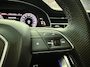 Audi Q8 60 TFSI e quattro Pro Line S Competition B&O| 360 camera| Pano