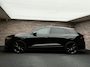 Audi Q8 60 TFSI e quattro Pro Line S Competition B&O| 360 camera| Pano