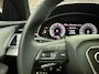 Audi Q8 60 TFSI e quattro Pro Line S Competition B&O| 360 camera| Pano
