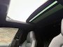 Audi Q8 60 TFSI e quattro Pro Line S Competition B&O| 360 camera| Pano