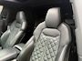 Audi Q8 60 TFSI e quattro Pro Line S Competition B&O| 360 camera| Pano