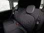 Fiat Panda 0.9 TwinAir Lounge (AIRCO, ELEK RAMEN, GETINT GLAS, SPORTSTOELEN, CRUISE, NIEUWSTAAT)