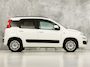 Fiat Panda 0.9 TwinAir Lounge (AIRCO, ELEK RAMEN, GETINT GLAS, SPORTSTOELEN, CRUISE, NIEUWSTAAT)