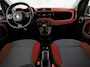 Fiat Panda 0.9 TwinAir Lounge (AIRCO, ELEK RAMEN, GETINT GLAS, SPORTSTOELEN, CRUISE, NIEUWSTAAT)