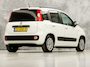 Fiat Panda 0.9 TwinAir Lounge (AIRCO, ELEK RAMEN, GETINT GLAS, SPORTSTOELEN, CRUISE, NIEUWSTAAT)