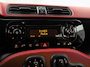 Fiat Panda 0.9 TwinAir Lounge (AIRCO, ELEK RAMEN, GETINT GLAS, SPORTSTOELEN, CRUISE, NIEUWSTAAT)