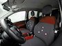 Fiat Panda 0.9 TwinAir Lounge (AIRCO, ELEK RAMEN, GETINT GLAS, SPORTSTOELEN, CRUISE, NIEUWSTAAT)