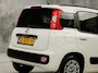 Fiat Panda 0.9 TwinAir Lounge (AIRCO, ELEK RAMEN, GETINT GLAS, SPORTSTOELEN, CRUISE, NIEUWSTAAT)