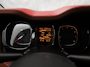 Fiat Panda 0.9 TwinAir Lounge (AIRCO, ELEK RAMEN, GETINT GLAS, SPORTSTOELEN, CRUISE, NIEUWSTAAT)