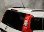 Fiat Panda 0.9 TwinAir Lounge (AIRCO, ELEK RAMEN, GETINT GLAS, SPORTSTOELEN, CRUISE, NIEUWSTAAT)