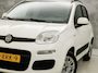 Fiat Panda 0.9 TwinAir Lounge (AIRCO, ELEK RAMEN, GETINT GLAS, SPORTSTOELEN, CRUISE, NIEUWSTAAT)